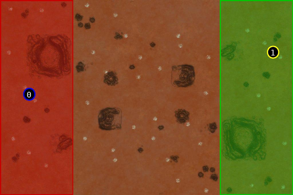 sat pic of Red Comet v1.3